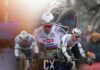 Mathieu Van der Poel sarà ai Campionati del Mondo Ciclocross: ecco il suo calendario gare