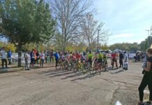 Un successo il Supercross Misano: i risultati