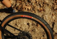 Vittoria presenta la nuova gamma pneumatici per mtb