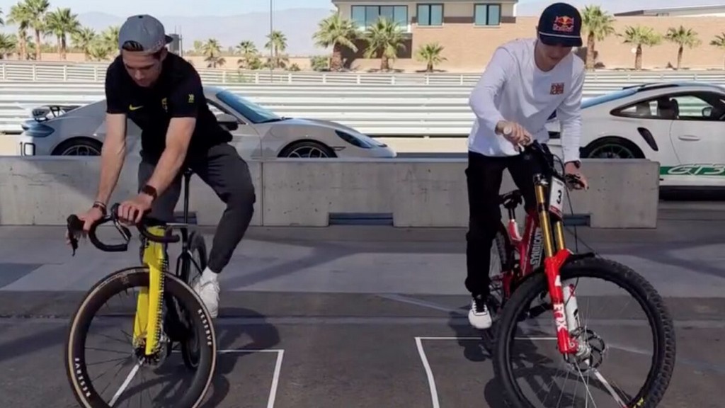 wout-van-aert-vs-jackson-goldstone--1200x675