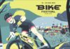 Dall’1 al 3 maggio 2026 ritorna il Bike Festival Riva del Garda