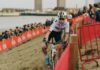 Coppa del Mondo Ciclocross ad Anversa: azzurri al via e come seguire le gare