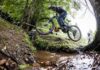 European e-MTB Enduro Tour annuncia il calendario 2026