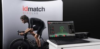 Uno studio dimostra la validità del sistema idmatch di Selle Italia