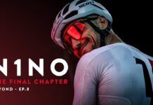 N1NO BEYOND – Ep. 8: il capitolo finale