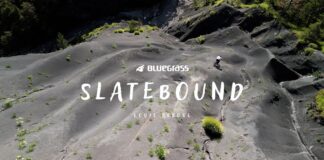 Slatebound – Louis Reboul