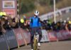 Coppa del Mondo Ciclocross – #12: trionfo azzurro tra le Junior a Hoogerheide con Giorgia Pellizotti