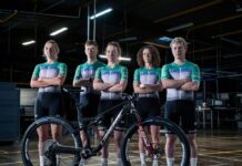 Lapierre rafforza l’impegno nelle gare XCO Elite