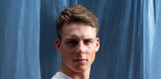 Metallurgica Veneta MTB Pro Team parla ancora norvegese, con l’ingaggio di Evensen-Lie Eskil