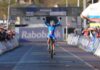 Barbora Bukovská conquista l’oro nel Mondiale Ciclocross Junior femminile, Pellizotti 4^