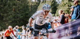 Nasce il Lapierre PXR Racing, dalle ceneri di Ghost Factory Racing e Lapierre Racing Unity