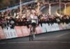 Coppa del Mondo Ciclocross – #12: Mathieu Van der Poel è l’uomo dei record, a Hoogerheide il 51° successo