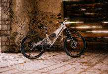 La Pika di PM Sports: il prototipo che sfida le convenzioni, con telaio lavorato dal pieno, gearbox e mass damper