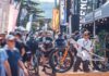 Il ricco programma del Bike Festival Riva del Garda 2026 tra gare, experience e molto altro