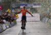 Mathieu Van der Poel entra nella storia: ottavo titolo mondiale Elite a Hulst